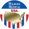 Wilburn Medical